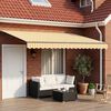 Product Thumbnail Image 2 of 13