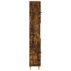 Product Thumbnail Image 5 of 9