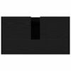 Product Thumbnail Image 9 of 13