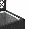 Product Thumbnail Image 6 of 8
