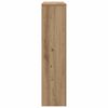 Product Thumbnail Image 4 of 10