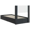Product Thumbnail Image 8 of 11