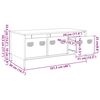 Product Thumbnail Image 13 of 13
