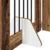 Product Thumbnail Image 5 of 8