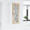 Product Thumbnail Image 4 of 13