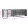 Product Thumbnail Image 9 of 10