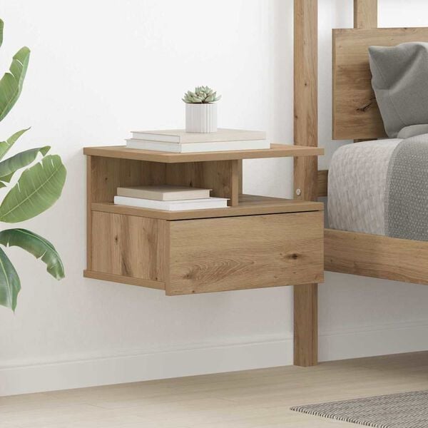Showing Product Image 2 of 12