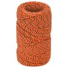 Product Thumbnail Image 2 of 6