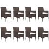 Product Thumbnail Image 3 of 10