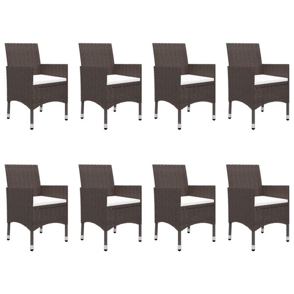 Showing Product Image 3 of 10
