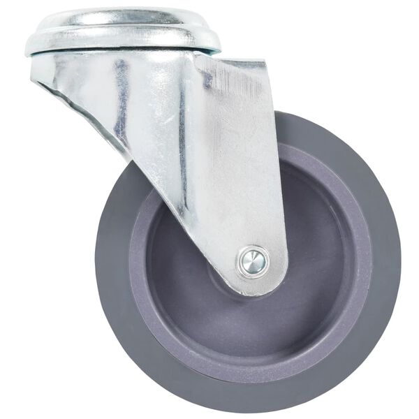 Showing Product Image 4 of 5