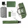 Product Thumbnail Image 12 of 18