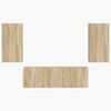 Product Thumbnail Image 8 of 15
