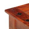 Product Thumbnail Image 5 of 10