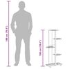 Product Thumbnail Image 10 of 10