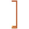 Product Thumbnail Image 6 of 10