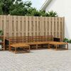 Product Thumbnail Image 2 of 8