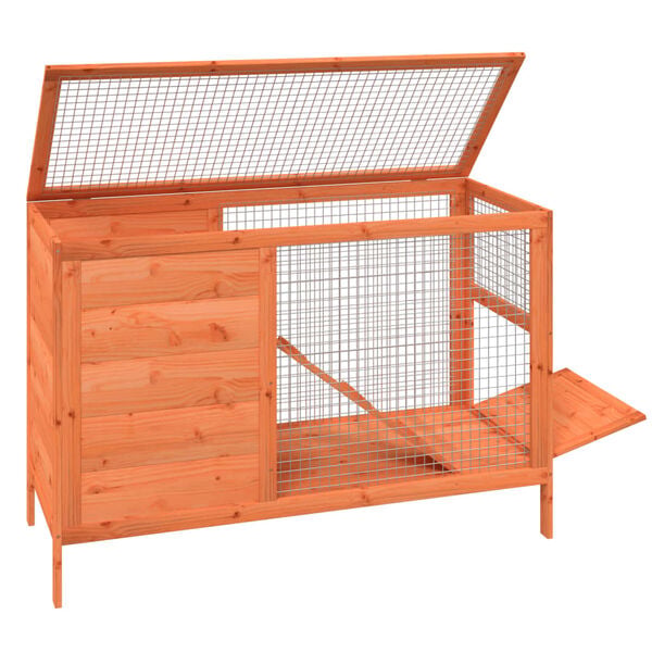 Showing Product Image 4 of 6