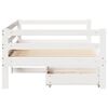 Product Thumbnail Image 7 of 12