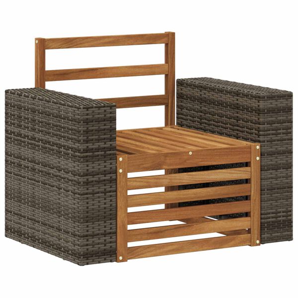 Showing Product Image 1 of 7