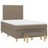 Product Thumbnail Image 3 of 12