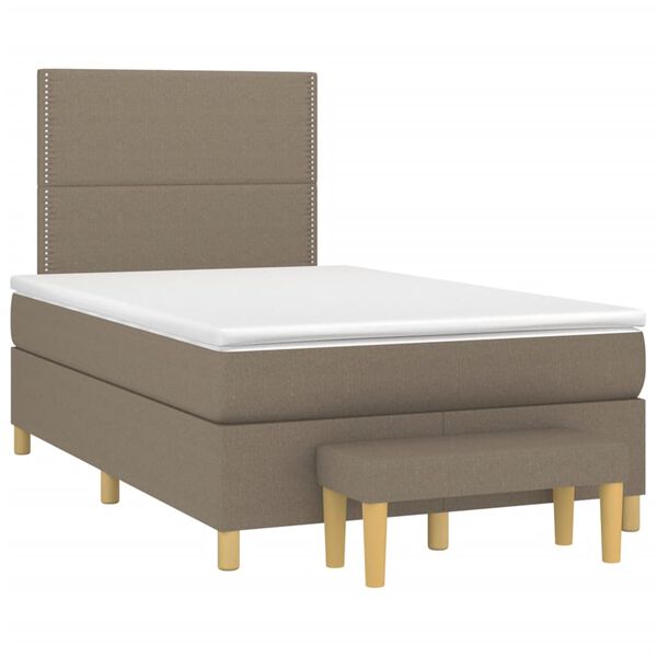 Showing Product Image 3 of 12