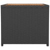 Product Thumbnail Image 4 of 6