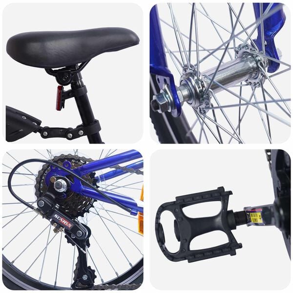 Showing Product Image 4 of 9