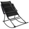 Product Thumbnail Image 3 of 7