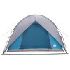 Product Thumbnail Image 7 of 16