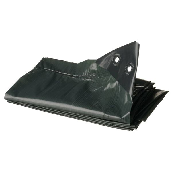 Showing Product Image 1 of 5