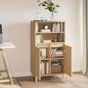 Product Thumbnail Image 5 of 10