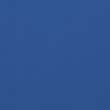 vidaXL Chair Cushion 2 pcs Blue 58 x 77 x 4.5 cm Oxford fabric