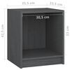 Product Thumbnail Image 9 of 9