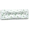 Product Thumbnail Image 4 of 11