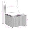 Product Thumbnail Image 8 of 9