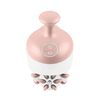 Medisana Cellulite Massager AC 950 Light Pink and White