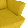 Product Thumbnail Image 7 of 11