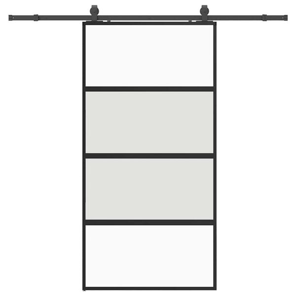 Showing Product Image 1 of 9