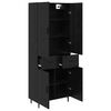 Product Thumbnail Image 5 of 15