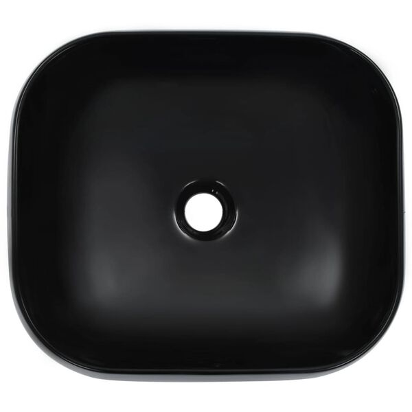 Showing Product Image 3 of 6