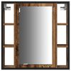 Product Thumbnail Image 8 of 17
