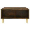 Product Thumbnail Image 4 of 6
