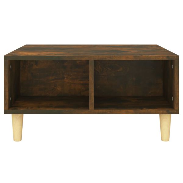 Showing Product Image 4 of 6