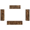 Product Thumbnail Image 8 of 16