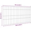 Product Thumbnail Image 7 of 8