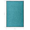 Product Thumbnail Image 6 of 6