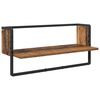 Product Thumbnail Image 5 of 16