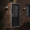 Product Thumbnail Image 3 of 7