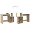 Product Thumbnail Image 12 of 15